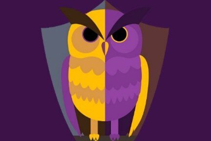 Дуэльный клуб Ufights