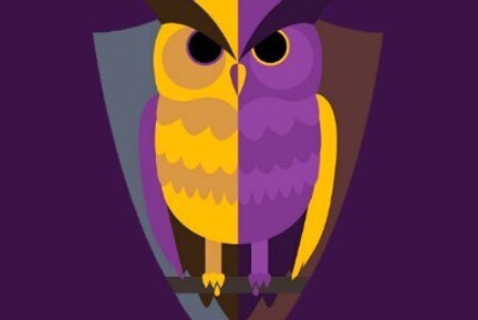 Дуэльный клуб Ufights