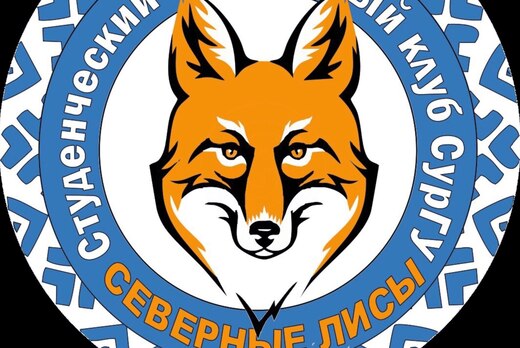 Семинар по волейболу для женской сборной команды СурГУ