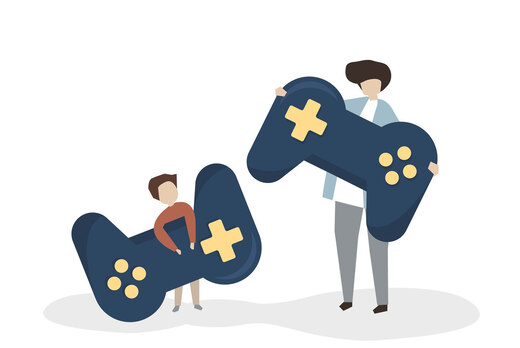 Семинар "Геймификация учебных курсов"