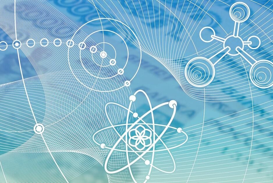 Научно-технический совет ТГУ