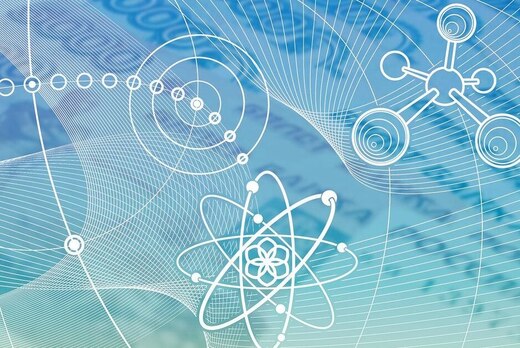 Научно-технический совет ТГУ