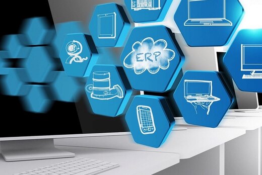 Открытая лекция «Информационные технологии в таможенной д...