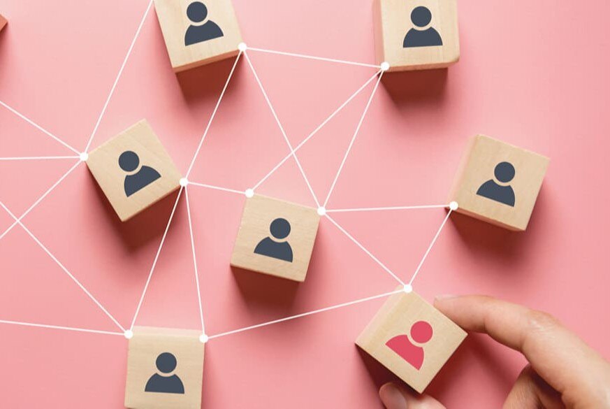 СОЦИОЛОГИЧЕСКИЙ ТЕАТР.ПИЛОТНАЯ ВСТРЕЧА