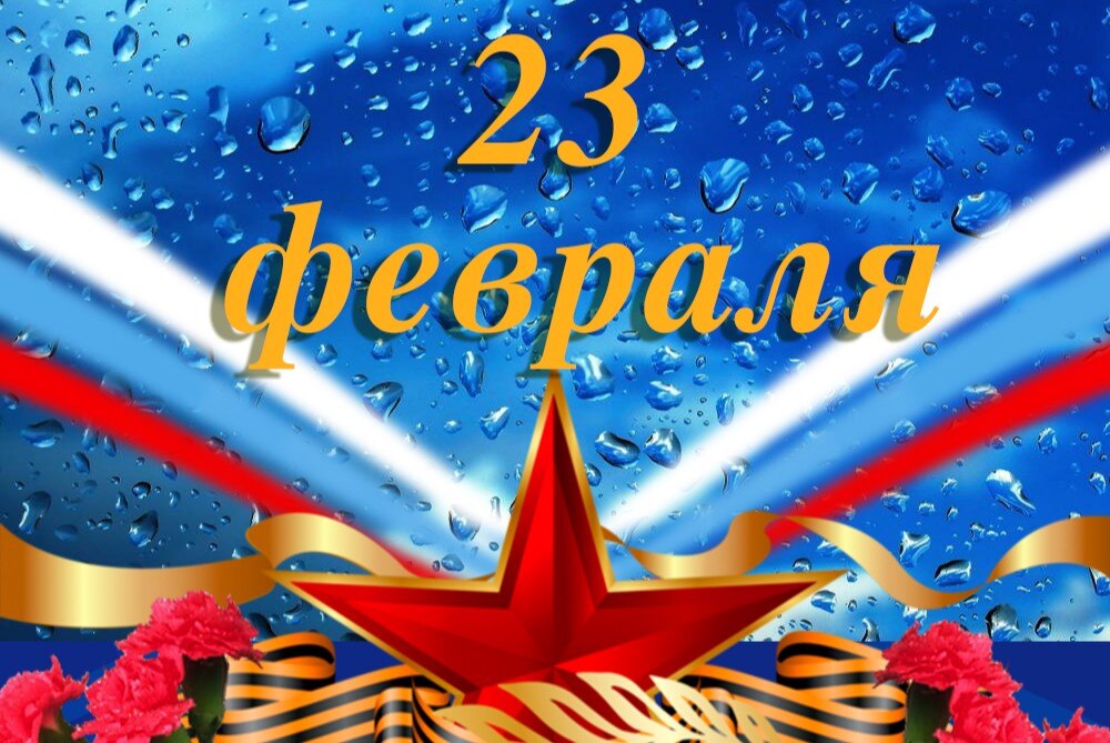 Панельная дискуссия: "Кто такой защитник Отечества?"К сибздор