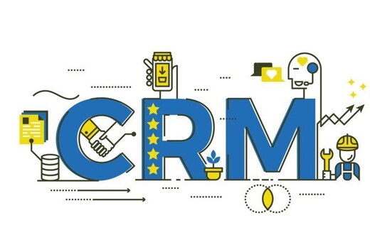 CRM-просто