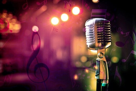 Школа ведущих КТЦ | 16 февраля