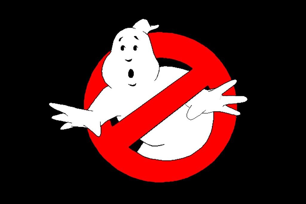 Мозговой штурм Вузштаба СО КФУ