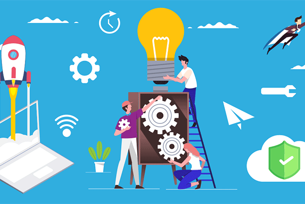 Семинар «УПК: новый формат урока технологии для формирования предпрофессиональных компетенций»