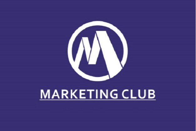 "Клуб решения маркетинговых задач"