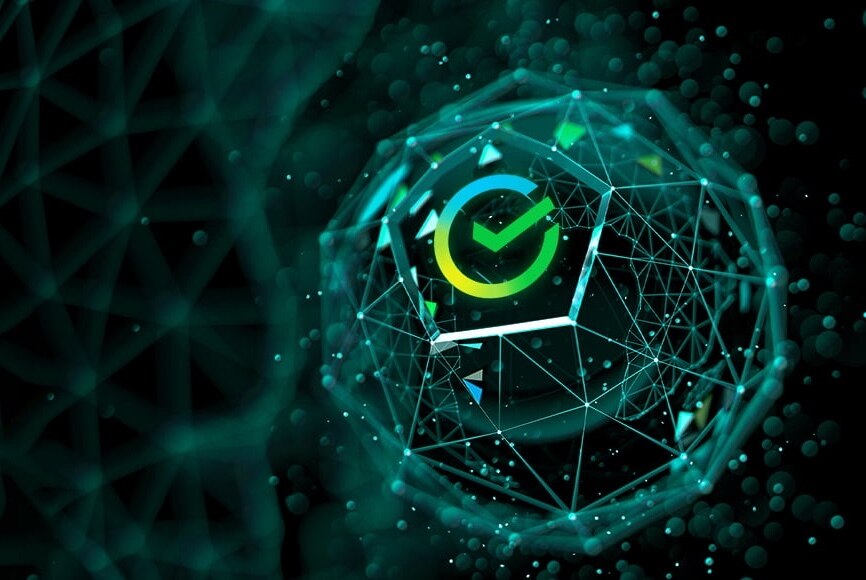 Лекция - Экосистема ПАО «Сбербанк»