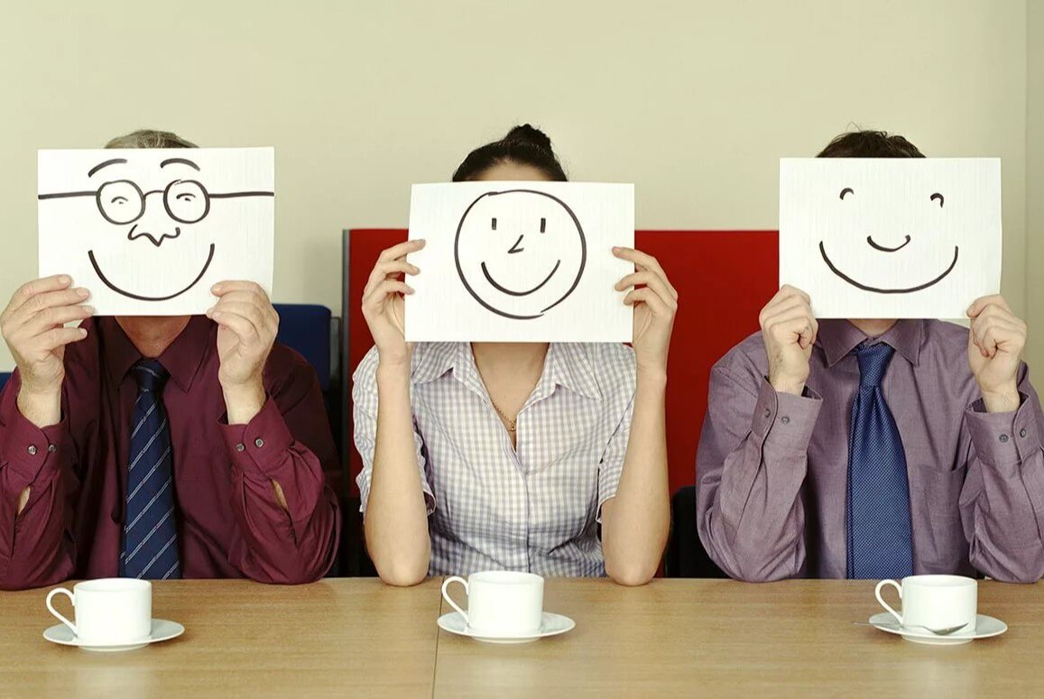 Театр импровизации