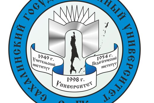 Регуляция эмоциональных состояний юных спортсменов (возра...