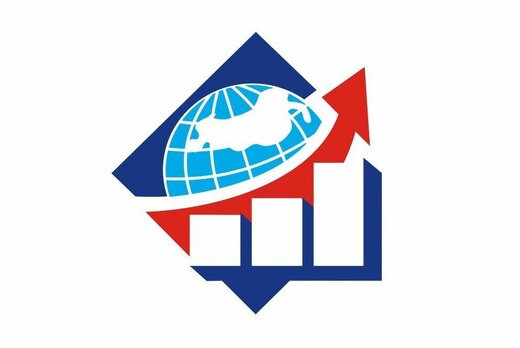 Президентская программа профессиональной переподготовки "...