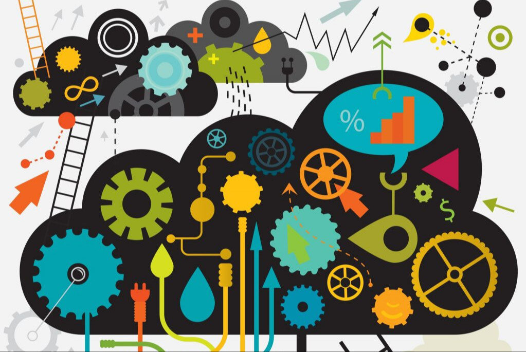 Соревнования по робототехнике "Робостарты"