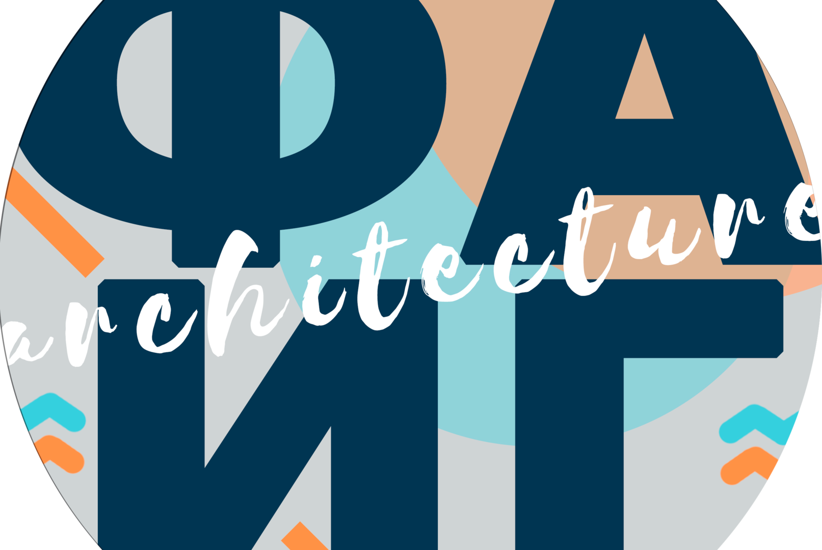 Обучение профгруппоргов первого курса ФАиГ