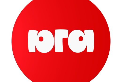 Экзамен школы вожатского мастерства РОПО "Юга"