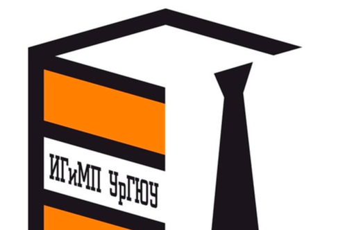 Открытая правовая школа