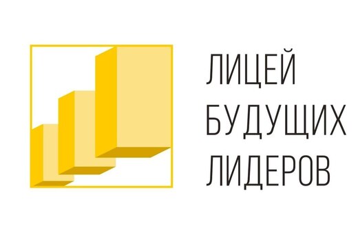 Нетворкинг для участников проекта "Лицей будущих лидеров"