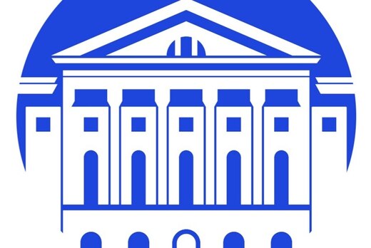 Собрание актива профбюро Исторического факультета