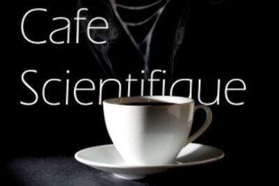 НАУЧНОЕ КАФЕ с профессором Никифоровой Л.Е. «Специфика ст...