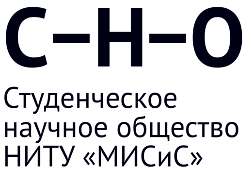 Стратегическая сессия Студенческого научного общества НИТ...