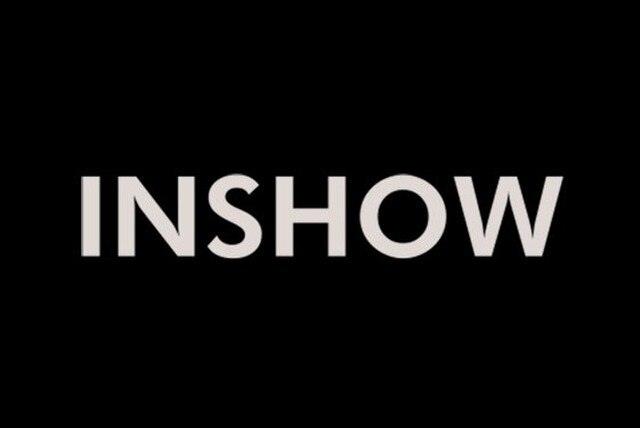 "InShow"