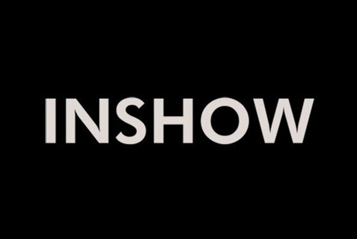 "InShow"