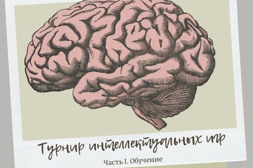 Турнир интеллектуальных игр. Обучение