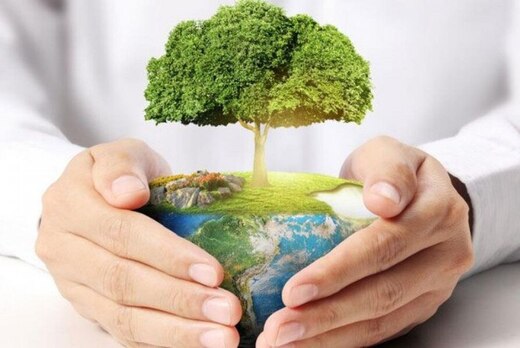 Конкурс молодежных научно-экологических проектов "ТБО с п...