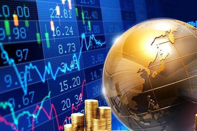 Терра инвест