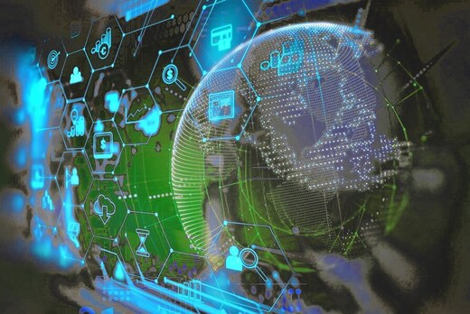 Стратегическая сессия "Как сделать лучшее в России диджит...