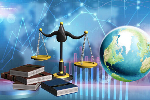 Научно-образовательный интенсив #явнауке