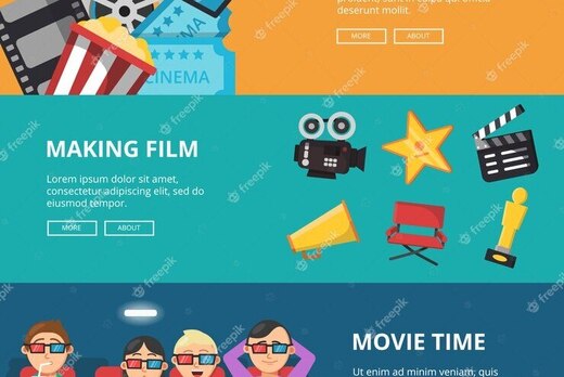 "РОЖДЕСТВЕНСКИЙ ХРОНОТОП В ОТЕЧЕСТВЕННОМ И ЗАРУБЕЖНОМ КИН...