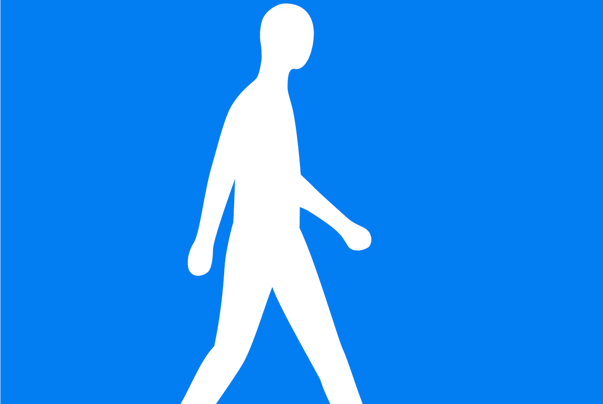 Годовой отчет AIESEC в Санкт-Петербурге (отделение Инжэк-ГУАП)