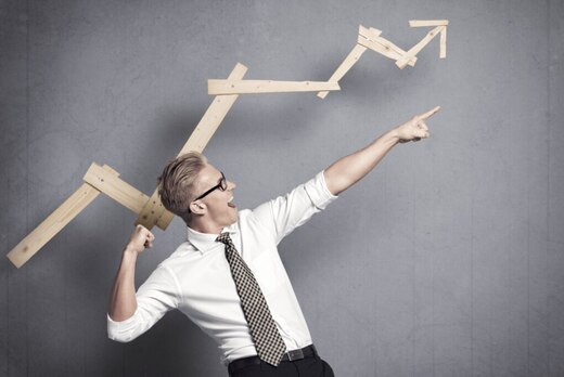 Самоменеджмент и Самомотивация