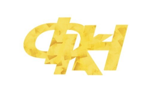 Собрание Студенческого совета Факультета Компьютерных Наук