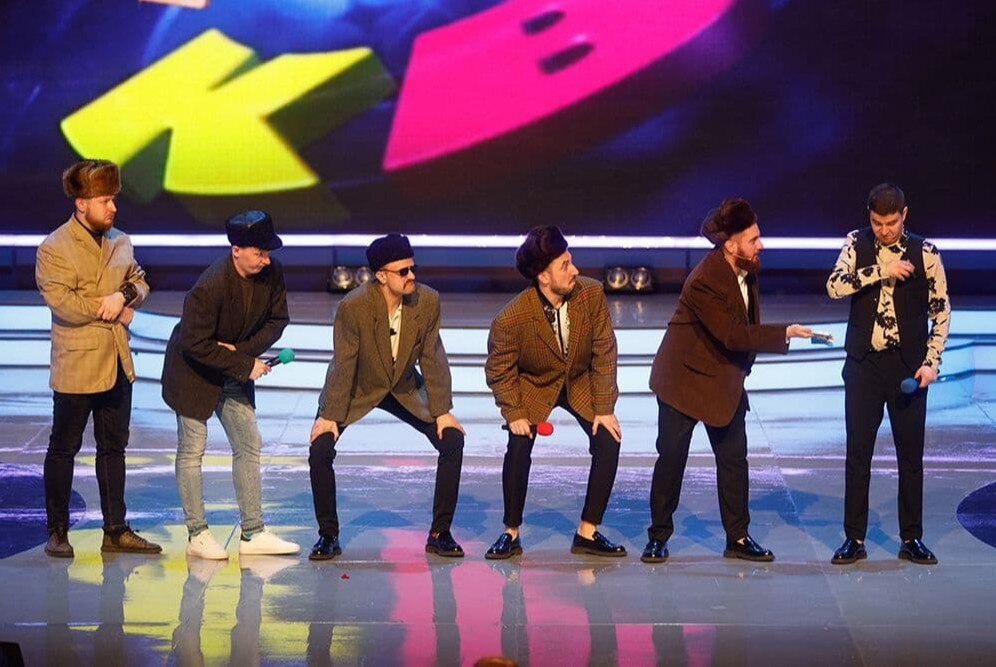 Встреча талантливой и творческой молодежи с губернатором Хабаровского края