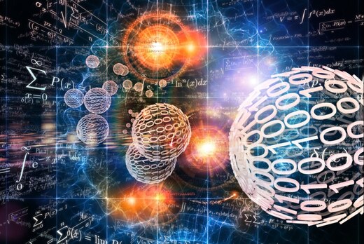 День Российской Науки