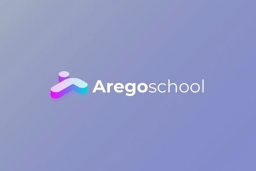 Бесплатный мастер-класс по языку программирования Котлин