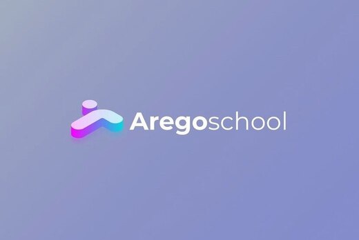 Бесплатный мастер-класс по языку программирования Котлин