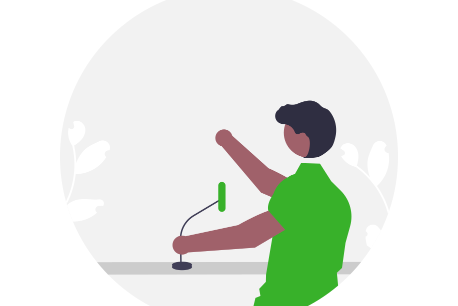 Расширенное заседание кафедр акушерства, анатомии и гистологии, и фармакологии и общей патологии ФВМ