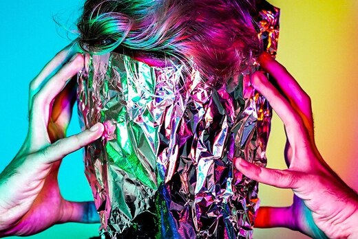 Тренинг "Развитие креативного и критического мышления в п...