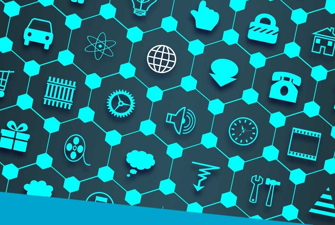 Международная научно-практическая конференция  «Цифровизация процессов управления: стартовые условия и приоритеты»