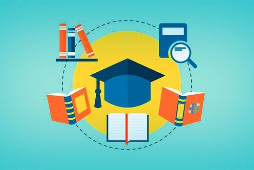 Съемки видеокурса "Наставник 2022"