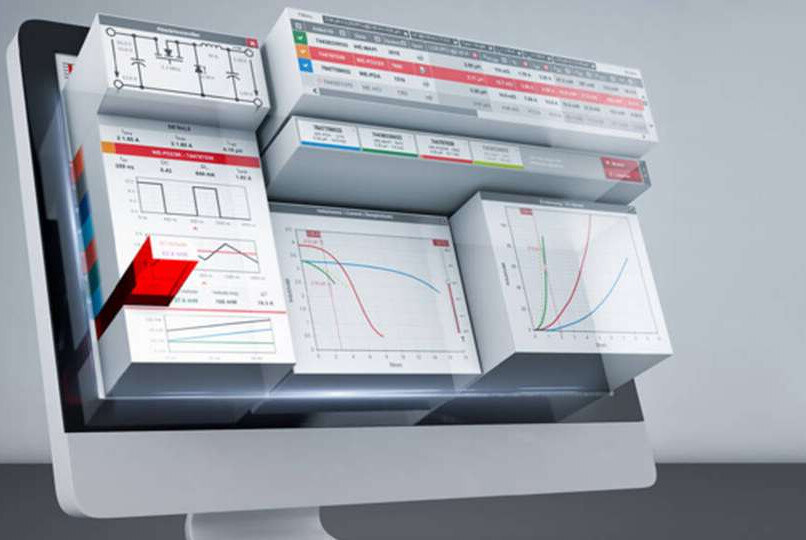 Электроника без помех