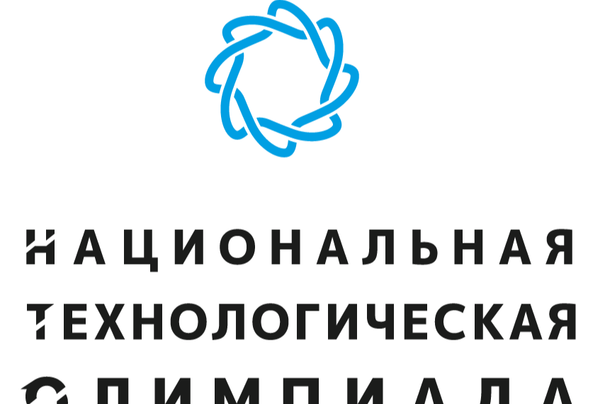 Подготовка к олимпиаде НТО