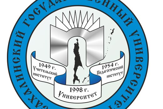 Церемония открытия  «Года физической культуры и спорта»...