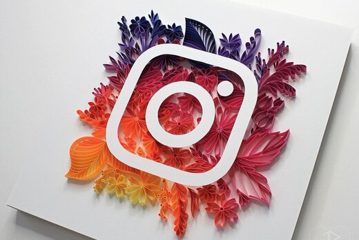 Мастер-класс "Продвижение креативных индустрий в инстагра...