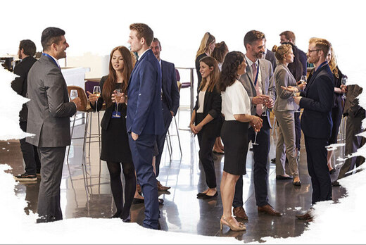 Нетворкинг в области онлайн-образования